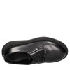 THE-ANTIPODE Scarpe basse Nero da uomo
