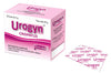 Urogyn crispatus 20bust