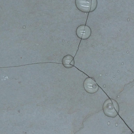 Sana Terrazza – Idrorepellente effetto bagnato 1 e 5 litri
