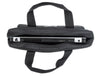 Borsa per Notebook 15.6'' London Nero