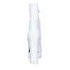 Casadei Stivali Bianco da donna