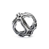 Trollbeads - Melodia d'Amore