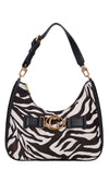 Guess Borse... Marrone da donna