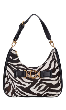 Guess Borse... Marrone da donna