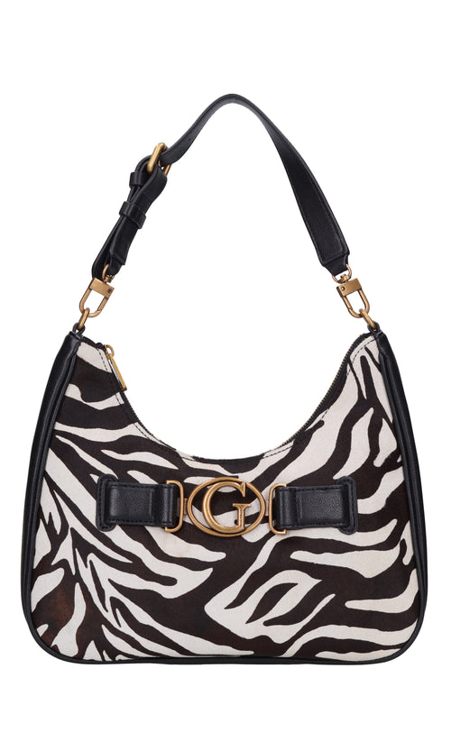 Guess Borse... Marrone da donna