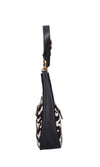Guess Borse... Marrone da donna