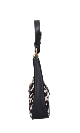 Guess Borse... Marrone da donna