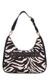Guess Borse... Marrone da donna