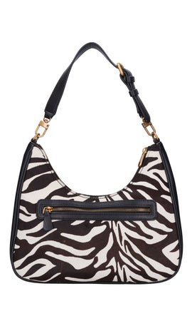 Guess Borse... Marrone da donna