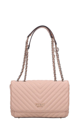 Guess Borse... Beige da donna