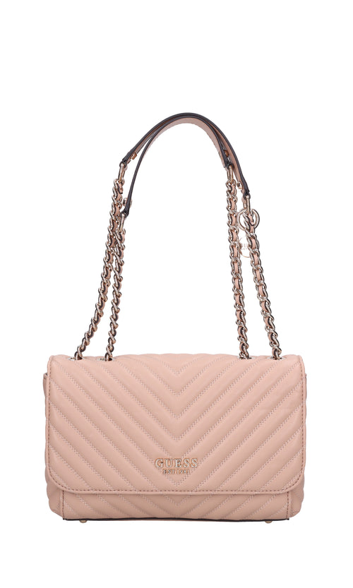 Guess Borse... Beige da donna