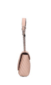 Guess Borse... Beige da donna