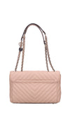 Guess Borse... Beige da donna