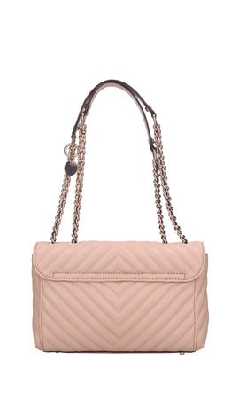 Guess Borse... Beige da donna