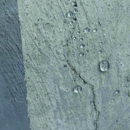 Sana Terrazza – Idrorepellente effetto bagnato 1 e 5 litri