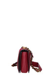 Guess Borse... Bordeaux da donna