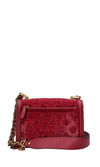 Guess Borse... Bordeaux da donna