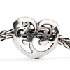 La Mia Luce - Trollbeads