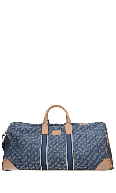 Guess Borse... Blu da uomo