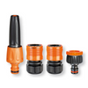 Set lancia irrigazione Claber 8802 GARDENLIFE Starter Kit