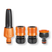 Set lancia irrigazione Claber 8802 GARDENLIFE Starter Kit