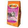 Crocchette gatto Monge LECHAT Junior pollo e riso 1.5 Kg