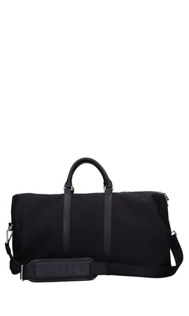 Guess Borse... Nero da uomo