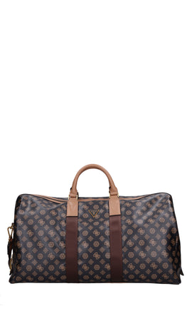 Guess Borse... Multicolour da uomo