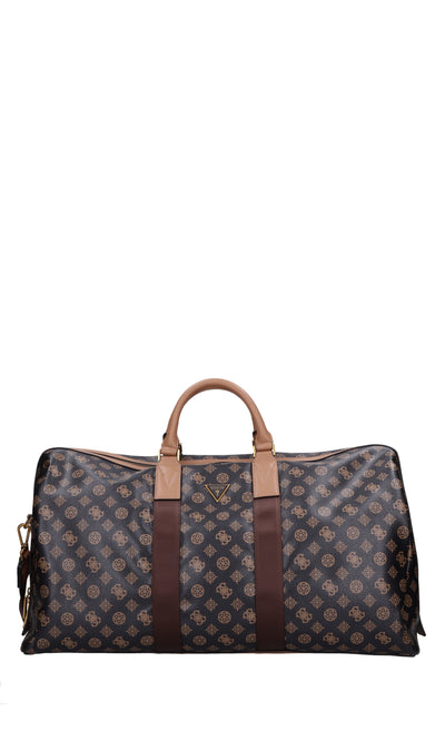 Guess Borse... Multicolour da uomo