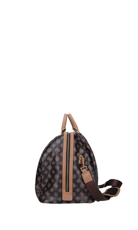 Guess Borse... Multicolour da uomo