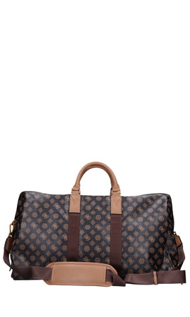 Guess Borse... Multicolour da uomo