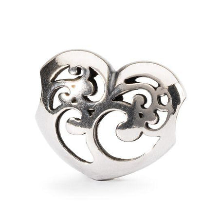 La Mia Luce - Trollbeads