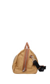Guess Borse... Beige da uomo
