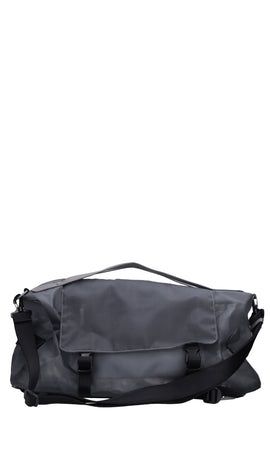 Guess Borse... Grigio da uomo