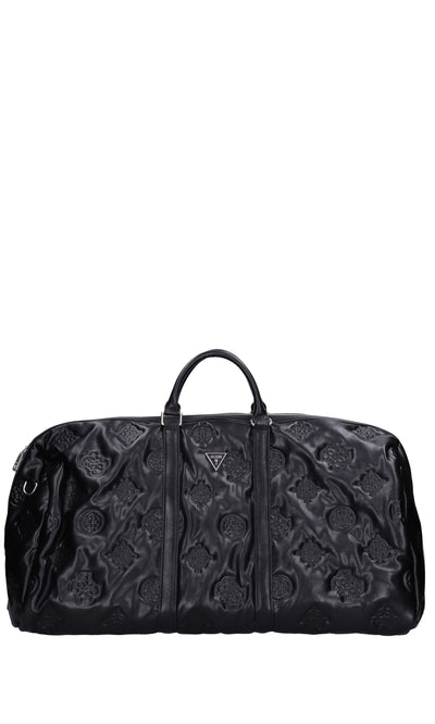 Guess Borse... Nero da uomo