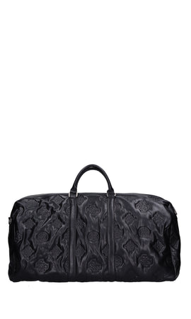 Guess Borse... Nero da uomo