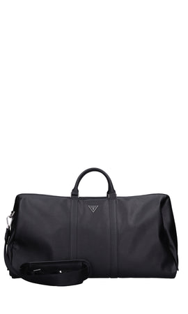 Guess Borse... Nero da uomo