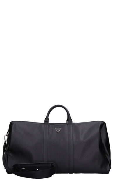 Guess Borse... Nero da uomo