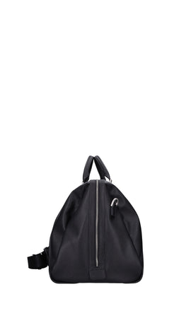 Guess Borse... Nero da uomo