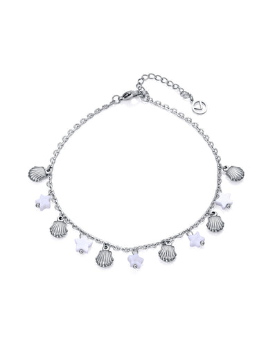 VICEROY FASHION Mod. 14171T01000