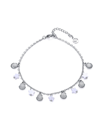 VICEROY FASHION Mod. 14171T01000