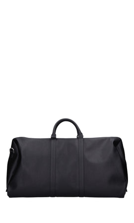 Guess Borse... Nero da uomo