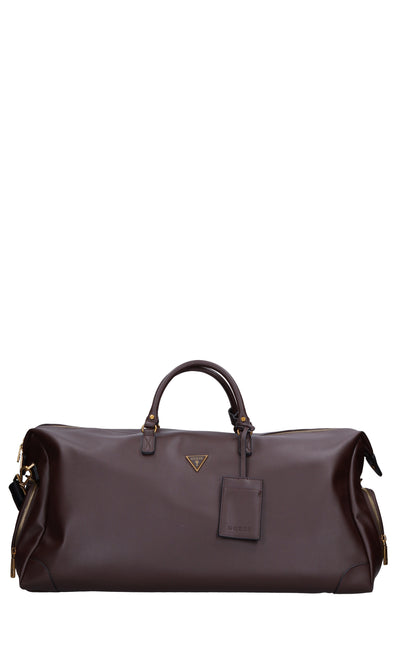 Guess Borse... Marrone da uomo