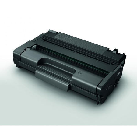 Toner Black SP 3500XE