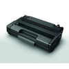 Toner Black SP 3500XE