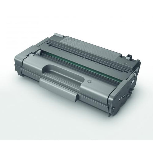 Toner Black SP 3500XE