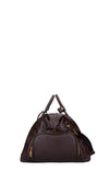 Guess Borse... Marrone da uomo