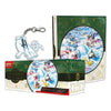 Carte gioco Gamevision PK60518 POKEMON Calendario avvento
