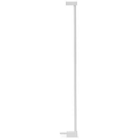 Estensione per cancelletto Chicco 06079698000700 SAFETY GATE Bianco