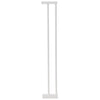 Estensione per cancelletto Chicco 06079699000700 SAFETY GATE Bianco